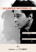 Langue maternelle (La)